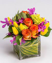 Endearing Fall Flower Arrangements Flower Delivery Flower Arrangements