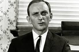 The rise and fall of Labor's first party professional • Inside Story