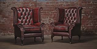 Chesterfield Koltuk Ve Koltuk Takimlari Hem Ev Dekorasyonuna Koltuklar Chesterfield Tekli Koltuk