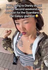 First Time Dog Shoes for My Rottweiler