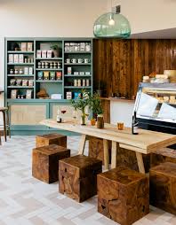 One, two, three, four, can i have a little more, five, six, seven, eight, nine, ten, i love you. All Together Now