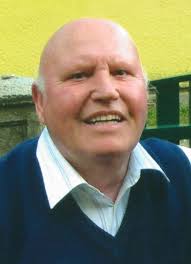 Partenkasten (Spatzenegger Bestattung)