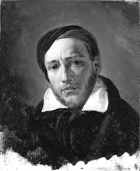 Théodore Géricault, Romantic Artists, and The Raft of the Medusa