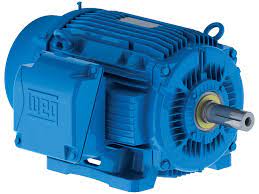 4,995 likes · 62 talking about this. Weg Electric Motors In Stock State Motor Control Solutions
