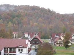 Jul 31, 2021 · helen oktoberfest (helen, ga) 2019 weekend 1. Helen Ga October 2014 Oktoberfest Fall Festivals So Much More Blue Ridge Cabin Rentals Of Helen Ga
