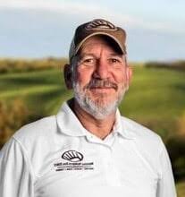 Damascus, AR Real Estate Agents