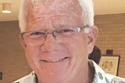 Bueche's Food World transitions to fourth generation of ownership