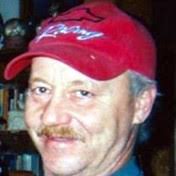Search Jerry Higgins Obituaries and Funeral Services