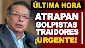 ALaCarta Ceviche de chicharrón [Programa completo] Telemedellín