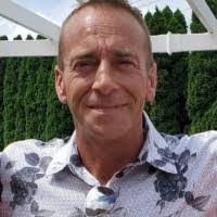 Andrew Dober's Instagram, Twitter & Facebook