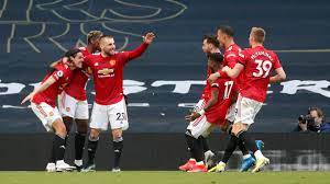 Solskjaer explains james absencearticle card. Upzzzwayjmtsxm