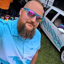 Everywhere I Looked There Were GAMES! 👀