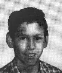 FALLEN CLASSMATES.COM