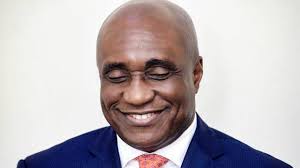 I don't care where men has abandoned you, God will pick you up! When HE  picks you up, your story must change! That case that men have given up