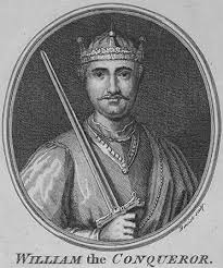 The Coronation Of William The Conqueror William The Conqueror Royal Ancestry English History