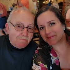 Summer Copeland's Instagram, Twitter & Facebook