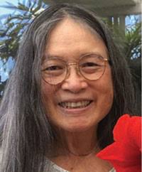 American College of Veterinary Anesthesia and Analgesia