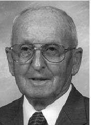 John Paney Obituary (2017)