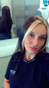 Leidy Johana Giraldo