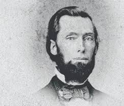 WM: From the Archive