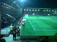 Historical grounds can be chosen as well. A F C Bournemouth Simple English Wikipedia The Free Encyclopedia
