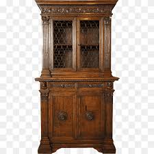 See more ideas about renaissance furniture, furniture, renaissance. Italian Renaissance Png Images Pngwing