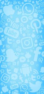 That's right, you can also use them as a backdrop for your chats in whatsapp. Whatsapp Chat Wallpapers Wallpaper Cave