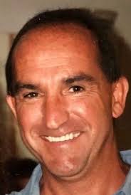 Obituary information for Peter Goddard Bronson