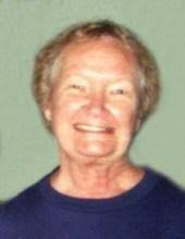 Violet Short Obituary