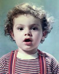 Pablo Gastaldi: “Todo se basa en ser humilde, trabajar con humildad y estar  para los pacientes”