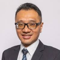 Charlie Diggs Email & Phone Number