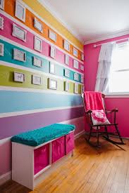 1001 Ideen Und Bilder Zum Thema Wand Streichen Ideen Wande Streichen Ideen Wande Streichen Farben Fur Wande