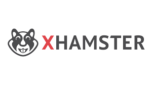 xHamster Logo and symbol, meaning, history, PNG, new