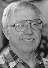 Obituaries — Tupper Lake Free Press