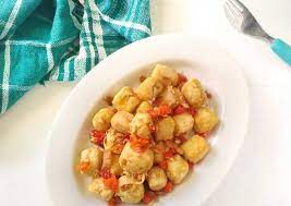 Pin On Resep Untuk Dicoba