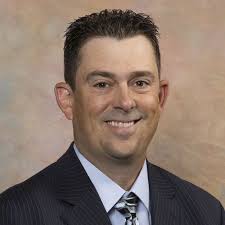 NMAA announces changes at the top: Sally Marquez to retire, Dusty Young to  take over