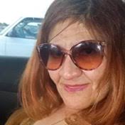 Valenzuela Family Obituaries