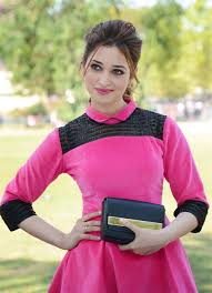 Tamannaah Bhatia Imdb Tamanna's sketch 2020 latest telugu movie 4k on mango telugu cinema.
