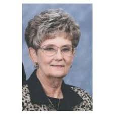 Marian Jolene Freeman Obituary