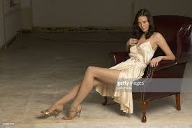 Character gawr gura (hololive)character amelia watson (hololive). Amelia Cooke S Feet Wikifeet