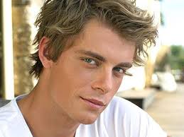 Blond Hair Green Eyes Luke Mitchell Blonde Hair Green Eyes Australian Actors
