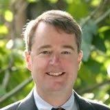 Bellevue Collections Lawyers