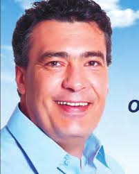 O que eu ganho com isso?