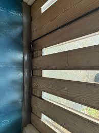 Image result for site:byggahus.se korrekt