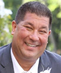 Randall Silva's Instagram, Twitter & Facebook