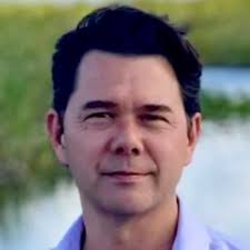 Jessica Espada (@jlr_espada)