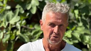 Zivot Spasi deo 7 od 12