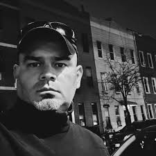 That Kid Chris · Artist Profile