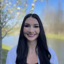 Hudson, OH Mental Health Clinic