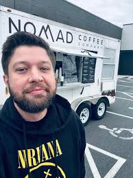 Burns day lunch? Or Coffee time break? Can't recommend The Terrace Cafe,  Wooler enough ☕️ 🫖 🥘The Terrace Cafe, Wooler